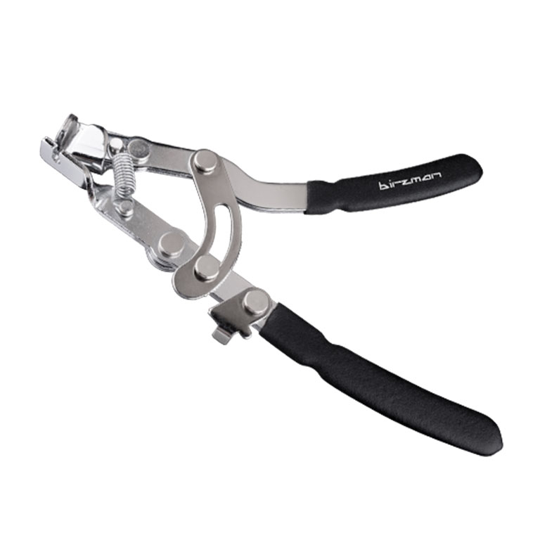 CABLE PLIERS