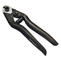 CABLE CUTTER 02