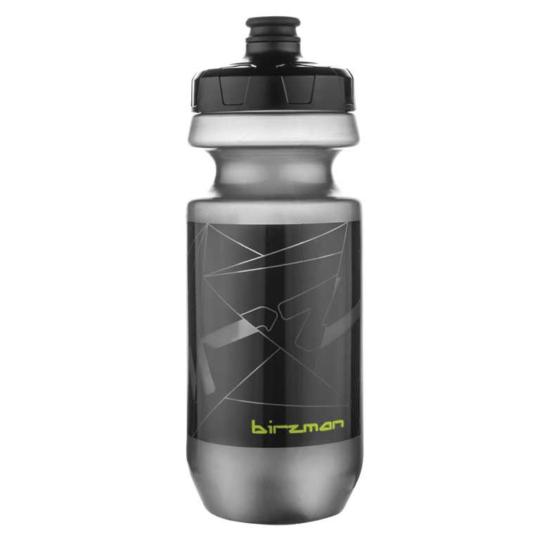 Water Bottle 550