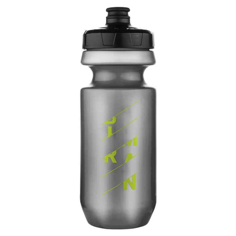 Water Bottle 550